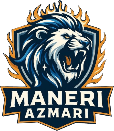 team logo