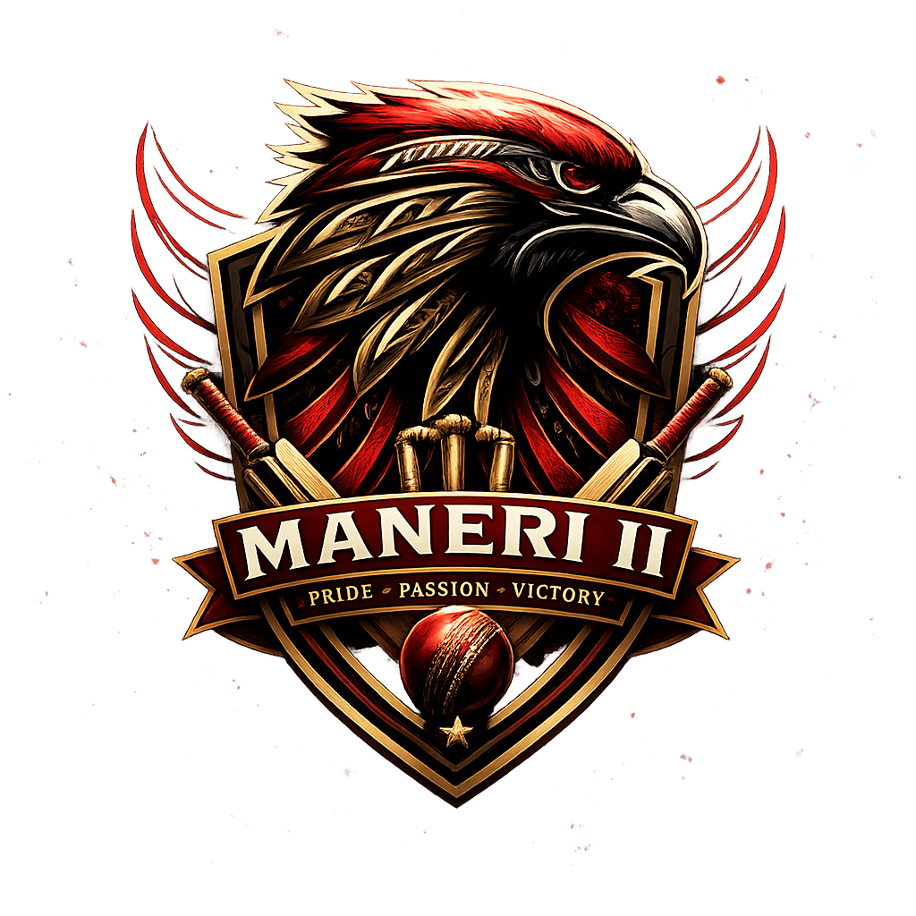 team logo