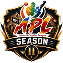MPL logo